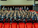 La Banda giovanile del Piemonte La Banda giovanile del Piemonte