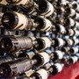 Vino: export italiano, quadro ancora difficile ma in miglioramento nei primi sette mesi al 2026 Vino: export italiano, quadro ancora difficile ma in miglioramento nei primi sette mesi al 2026