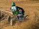 MOTORI /  Quad Cross: Dalmasso terzo nella Veteran FMI a Ottobiano