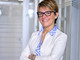 Fondazione CRC, Donatella Botanica nominata vice direttrice Fondazione CRC, Donatella Botanica nominata vice direttrice