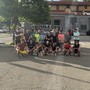 Bra-dipi Running Club: mercoledì 13 agosto tutta la città corre insieme
