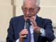 A Beppe Ghisolfi il premio “Aldo Mano” al Castello di Racconigi [VIDEO]