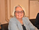 Banchetto di Forza Nuova a Bra, Sibille: "Passavo di lì per caso, non ho partecipato alla contestazione"