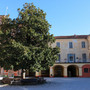 Bra: al via il progetto partecipato per il cortile della “Montalcini” Bra: al via il progetto partecipato per il cortile della “Montalcini”