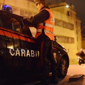Le indagini sono state condotte dai Carabinieri di Bra