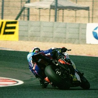 MOTORI / Mondiale WCR in Ungheria, week end in salita per Arianna Barale