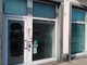 In Piemonte la ritirata delle banche: in un anno 158 sportelli in meno, 27 le chiusure in Granda