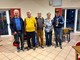 Alla Bocciofila Cuneese affiliata Acli torna la storica gara alla “petanque”