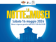 Bra celebra la Notte dei Musei tra cultura, stelle e creatività
