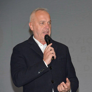 Ismea, Bergesio (Lega): "Al via lo sportello 'Investe 2026', 100 milioni per la crescita e lo sviluppo delle imprese agroalimentari"