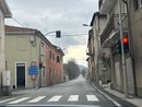 Bagnasco, senso unico temporaneo sul primo tratto della provinciale 490 per ridurre le code sulla statale 28