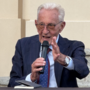 A Beppe Ghisolfi il premio “Aldo Mano” al Castello di Racconigi [VIDEO]