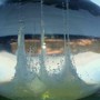 In foto la barca di san Pietro
