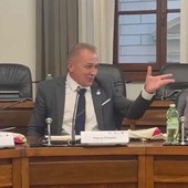 Agricoltura, Bongioanni: "Dall'UE via libera alla nostra istanza: 8 milioni per tagliare i costi del gasolio"