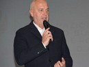 Giorgio Maria Bergesio