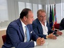 Cirio e Bongioanni