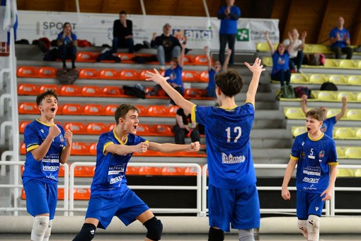 Ph credit: Patrizia Tettamanti