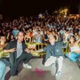 BELVEnerdì torna ai Giardini del Belvedere di Bra: due serate di musica, aggregazione e valorizzazione del territorio BELVEnerdì torna ai Giardini del Belvedere di Bra: due serate di musica, aggregazione e valorizzazione del territorio