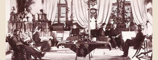 Foto dalla copertina del libro di Battistini, "Jerusalem Suite" Foto dalla copertina del libro di Battistini, "Jerusalem Suite"