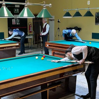 Bocciofila comunale di Alba, verso una nuova gestione: “Una situazione da regolarizzare dopo anni senza concessione” Bocciofila comunale di Alba, verso una nuova gestione: “Una situazione da regolarizzare dopo anni senza concessione”