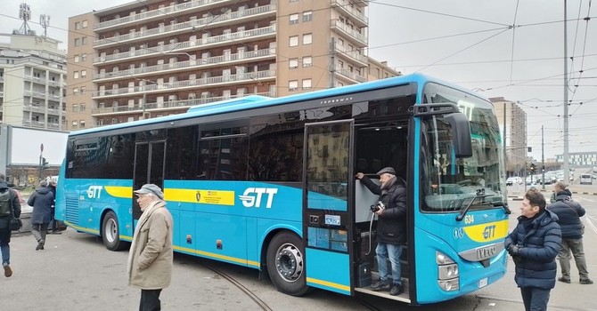 La Faisa-Cisal ha presentato un esposto alle autorità competenti chiedendo un intervento urgente per rafforzare i controlli e garantire maggiore sicurezza sulla tratta