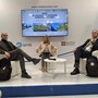 Cuneo e Langhe presentano il turismo outdoor accessibile a tutti alla BIT di Milano