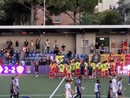 Foto fornita dalla società Bra Foto fornita dalla società Bra