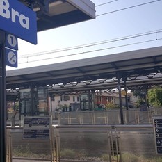 “Pattuglie della Polfer sui treni più critici”: nel confronto del 26 maggio i pendolari chiedono più sicurezza e coincidenze migliori