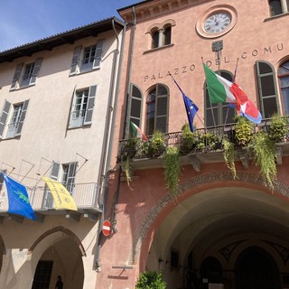 Comune di Alba: selezione pubblica per due Ausiliari del traffico a tempo determinato