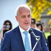 Agricoltura, Bergesio (Lega): “Con ddl Coltivaitalia oltre un miliardo al settore. Un intervento concreto a sostegno dell’agricoltura italiana” Agricoltura, Bergesio (Lega): “Con ddl Coltivaitalia oltre un miliardo al settore. Un intervento concreto a sostegno dell’agricoltura italiana”