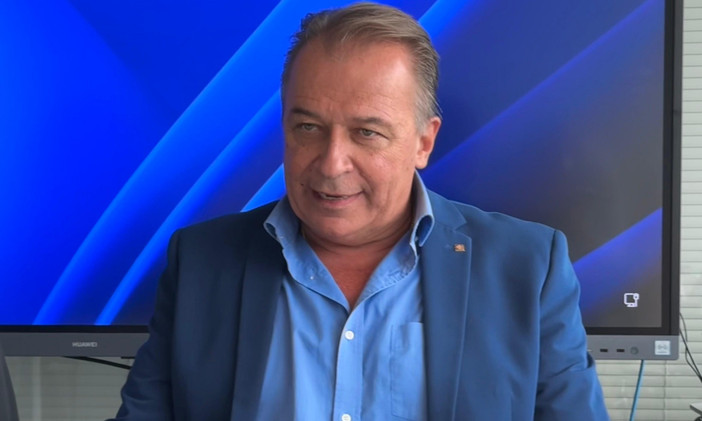Agricoltura, Bongioanni: "Nasce il Tavolo Verde, strumento di consultazione fondamentale fra Regione e mondo agricolo piemontese"