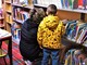Quasi tredicimila i libri dati in prestito dalle biblioteche cheraschesi nel 2019