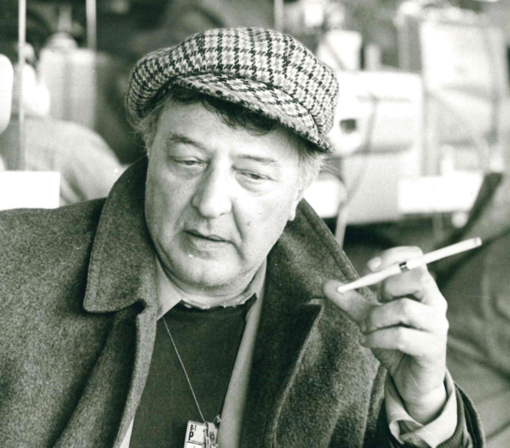 “Stile Arpino”, il 22 gennaio a Torino una giornata di studi dedicata a Giovanni Arpino “Stile Arpino”, il 22 gennaio a Torino una giornata di studi dedicata a Giovanni Arpino