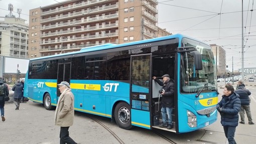 La Faisa-Cisal ha presentato un esposto alle autorità competenti chiedendo un intervento urgente per rafforzare i controlli e garantire maggiore sicurezza sulla tratta
