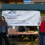 Il ricavato sarà devoluto all’AITC – Associazione Italiana Tumori Cerebrali Il ricavato sarà devoluto all’AITC – Associazione Italiana Tumori Cerebrali