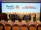 Barolo en Primeur, la quinta edizione da record con 1 milione e 130mila euro