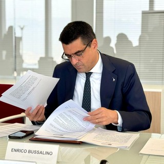 Polizia locale: dalla Regione 890 mila euro per dotazioni e strumenti tecnici Polizia locale: dalla Regione 890 mila euro per dotazioni e strumenti tecnici