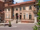 Il Comune di Bra
