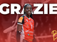 VOLLEY A1F / Cuneo saluta e ringrazia Bintu Diop: ai titoli di coda la sua avventura con le Gatte