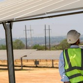 Sostenibilità ambientale: la Fondazione Crc finanzia 41 progetti con oltre 2,15 milioni di euro di contributi
