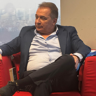 Bongioanni: "“Piemonte Is” a Sanremo. Promozione nei giorni del Festival con i nostri prodotti d’eccellenza, giochi, quiz e coinvolgimento social"