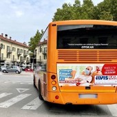 Bra, 10mila euro per accompagnare gli studenti ad attività culturali e sportive, gare e gite
