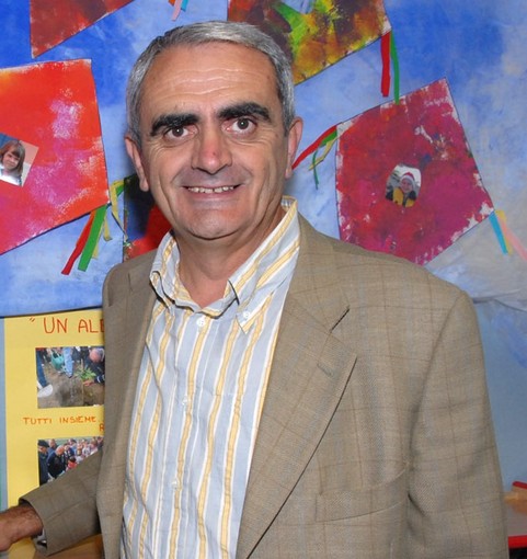 A Donato Bosca sarà dedicato un incontro al Salone del Libro di Torino