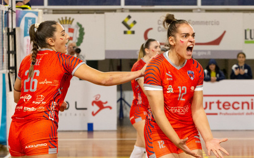 Chiara Bergese - ph cristiano silvestri Chiara Bergese - ph cristiano silvestri