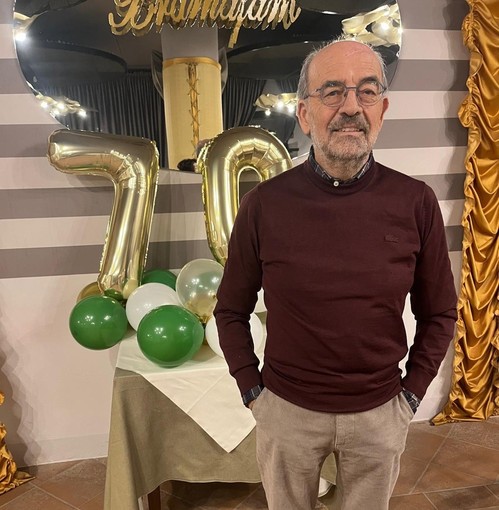 Bruno Vottero Bruno Vottero