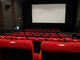 Cinema, dalla Regione Piemonte oltre 20milioni per la filiera