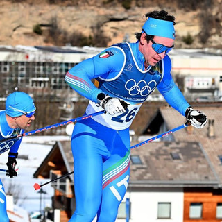 (credits piazzi coni)