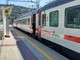 Cuneo-Ventimiglia:  dal 6 maggio nuovo orario  per il treno del pomeriggio