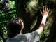 Movimento consapevole nel bosco, workshop gratuito all'Oasi delle Terrazze di Lequio Berria Movimento consapevole nel bosco, workshop gratuito all'Oasi delle Terrazze di Lequio Berria