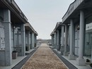 Immagine di repertorio Immagine di repertorio